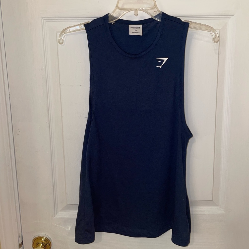 Gymshark - Picture 2 of 10